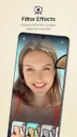 Chatrandom APK screenshot