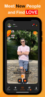 Cheshmak APK screenshot
