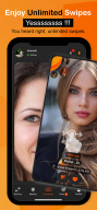 Cheshmak APK screenshot
