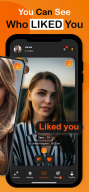 Cheshmak APK screenshot