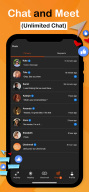 Cheshmak APK screenshot