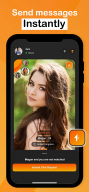 Cheshmak APK screenshot