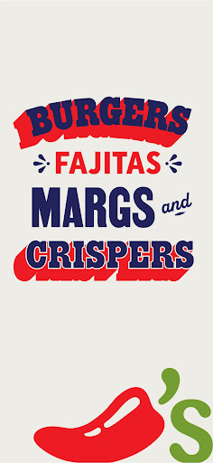 Chilis APK screenshot