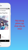 Chinese Anime 3D APK screenshot