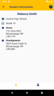 Chipmunk APK screenshot