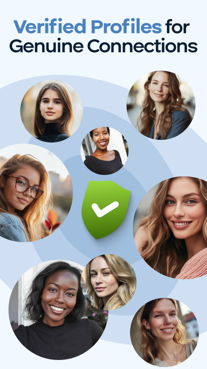 ChristianCupid－Christian Date APK screenshot