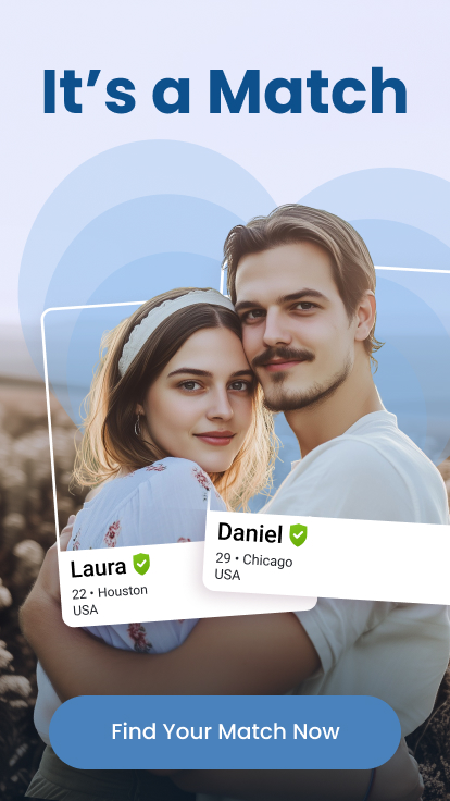 ChristianCupid－Christian Date APK screenshot