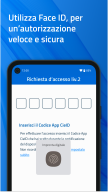 CieID APK screenshot