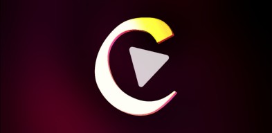 CINEMA screenshot