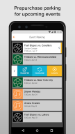 Citifyd APK screenshot