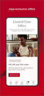 Clarins - Skincare and Makeup APK screenshot