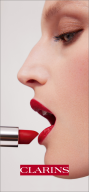 Clarins - Skincare and Makeup APK screenshot