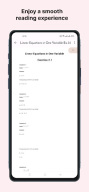 Class 8 Ncert Solutions APK screenshot