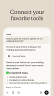 Claude by Anthropic APK screenshot