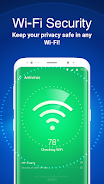 Clean Master APK screenshot