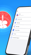Cleanup Your Phone APK screenshot