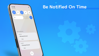 Cleanup Your Phone APK screenshot