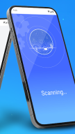 Cleanup Your Phone APK screenshot