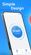 Cleanup Your Phone APK screenshot