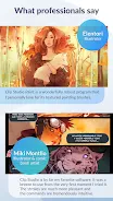 Clip Studio Paint APK 7