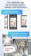 Clip Studio Paint APK 8