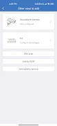 CloudEye 365 APK 2