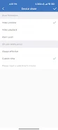 CloudEye 365 APK 3