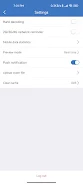 CloudEye 365 APK 4