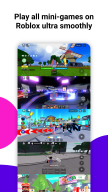 CloudMoon APK screenshot