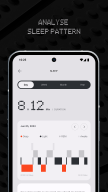 CMF Watch screenshot