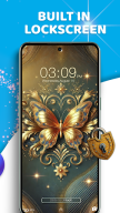 CMM Launcher 2.0 APK screenshot