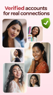Colombian Cupid APK screenshot