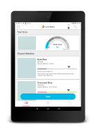 ColorSnap® Match APK screenshot