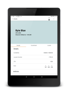 ColorSnap® Match APK screenshot