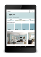 ColorSnap® Match APK screenshot