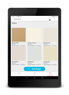 ColorSnap® Match APK screenshot