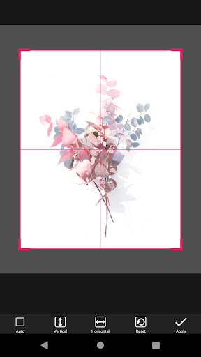 ComicScreen - PDF, ComicReader APK screenshot