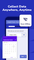 CommCare APK screenshot