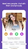 Connected2.me APK screenshot