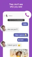 Connected2.me APK screenshot