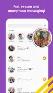 Connected2.me APK screenshot