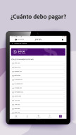 Consultor JAFRA APK screenshot