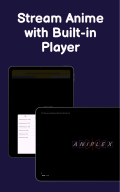 Cookie Browser - Manga Reader APK screenshot