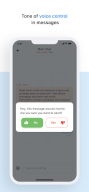 coParenter APK screenshot