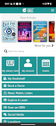 CoqLibrary APK 1