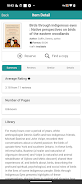CoqLibrary APK 2