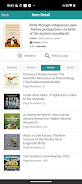 CoqLibrary APK 4