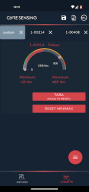 coreVIEWER APK screenshot