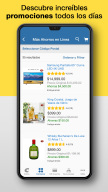 Costco Wholesale México APK screenshot