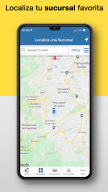 Costco Wholesale México APK screenshot